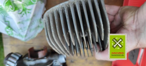 IMG_20230911_171056
